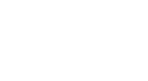 Tanulj kényelmesen otthonról vagy útközben, bármikor!