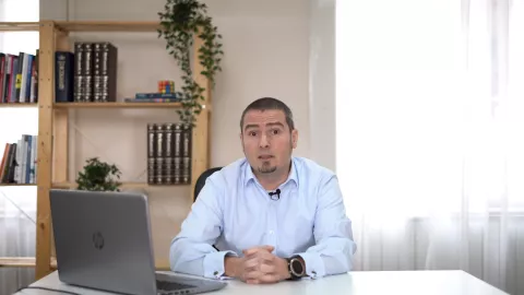 Stratégiai tervezés és üzleti modell kialakítás a divat-, és design iparban