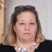 Dr. Sólyom Andrea