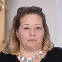 Dr. Sólyom Andrea