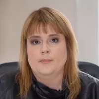 Horváth Alexandra