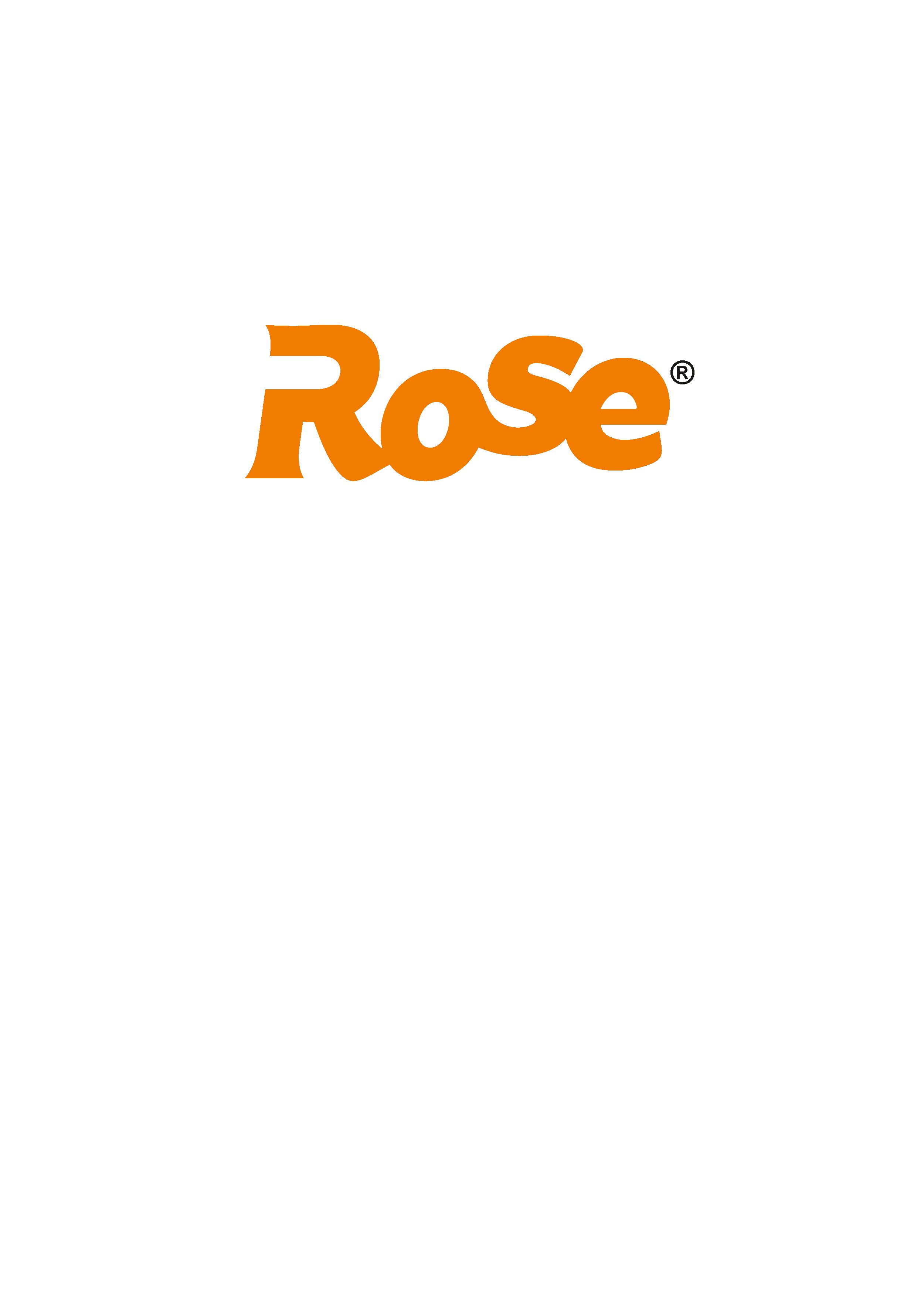 Rose Ruhaipari és Szolgáltató Kft Rose Ruhaipari és Szolgáltató Kft