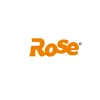 Rose Ruhaipari és Szolgáltató Kft