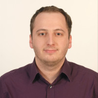 Bányai Gábor Csaba Bányai Gábor Csaba