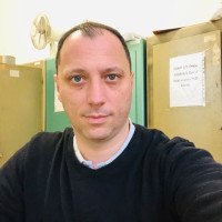 Farkas Tamás Farkas Tamás
